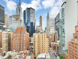 Home for Sale Murray Hill, Manhattan