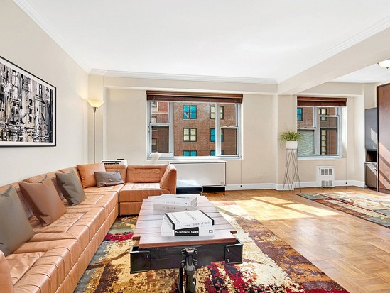 Condo for Sale Murray Hill, Manhattan