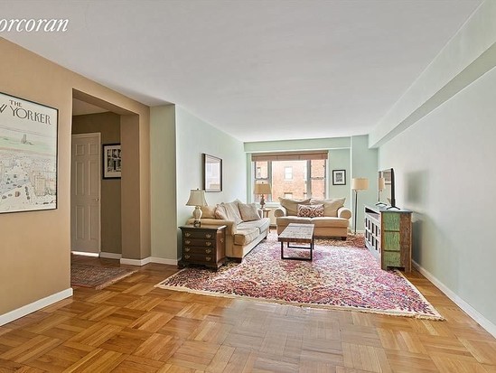 Condo for Sale Murray Hill, Manhattan