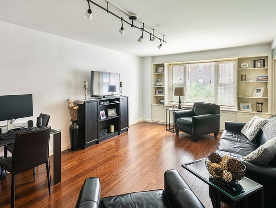 Condo for Sale Murray Hill, Manhattan