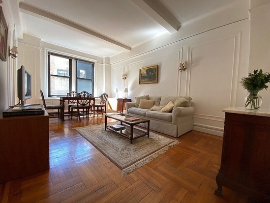 Condo for Sale Upper West Side, Manhattan