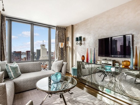 Condo for Sale Hells Kitchen, Manhattan