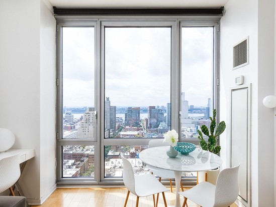 Condo for Sale Hells Kitchen, Manhattan