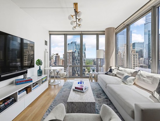 Condo for Sale Hells Kitchen, Manhattan