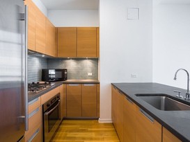 Home for Sale Hells Kitchen, Manhattan