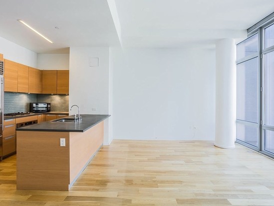 Condo for Sale Hells Kitchen, Manhattan