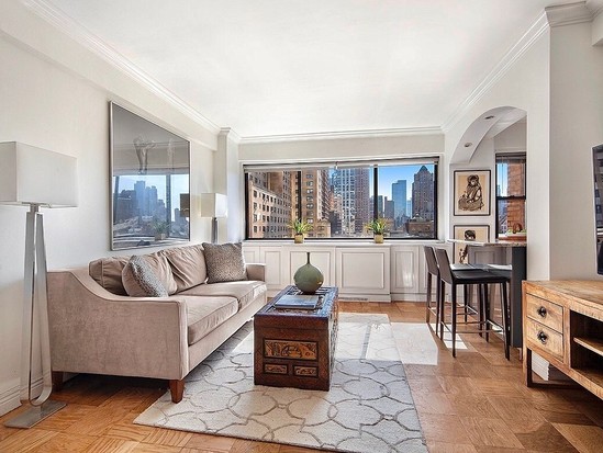 Condo for Sale Hells Kitchen, Manhattan