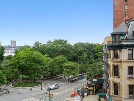 Home for Sale Upper West Side, Manhattan