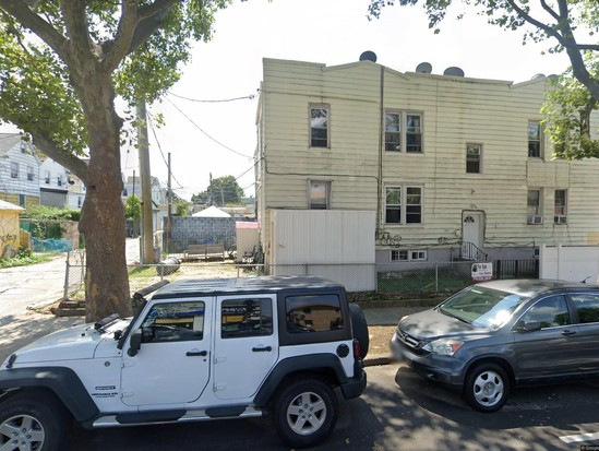 Multi-family for Pre-foreclosure / auction East Elmhurst, Queens