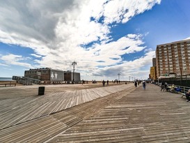 Home for Sale Brighton Beach, Brooklyn