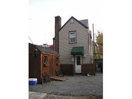 Home for Sale Throggs Neck, Bronx