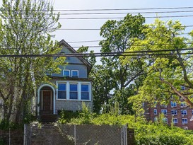 Home for Sale Kingsbridge, Bronx