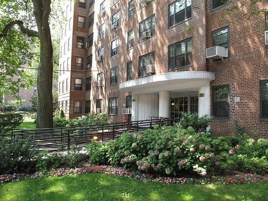 Condo for Sale Riverdale, Bronx