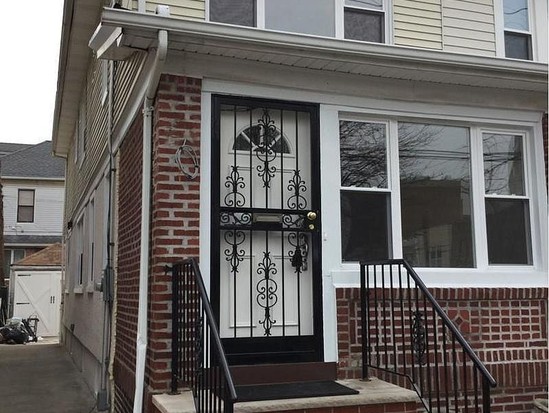 Single-family for Sale Midwood, Brooklyn