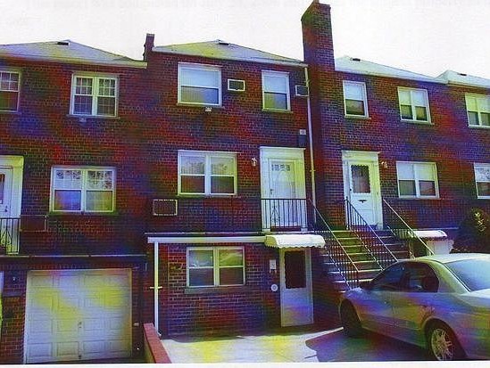 Multi-family for Sale Pelham Bay, Bronx