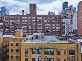 Home for Sale Upper East Side, Manhattan