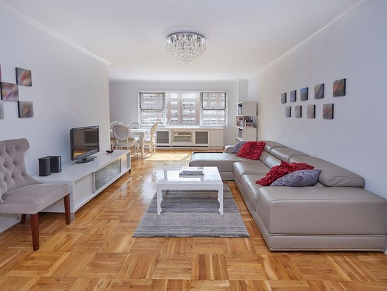 Condo for Sale Upper East Side, Manhattan