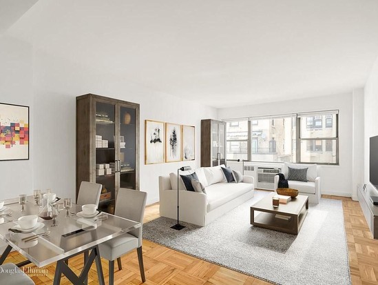 Condo for Sale Upper East Side, Manhattan