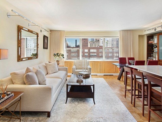 Condo for Sale Upper East Side, Manhattan