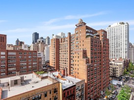 Home for Sale Upper East Side, Manhattan