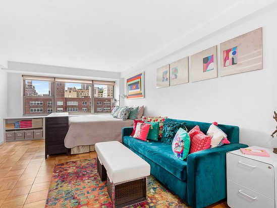 Condo for Sale Upper East Side, Manhattan