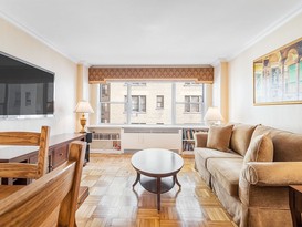 Home for Pre-foreclosure / auction Upper East Side, Manhattan