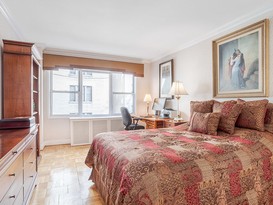 Home for Pre-foreclosure / auction Upper East Side, Manhattan