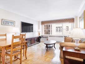 Home for Pre-foreclosure / auction Upper East Side, Manhattan