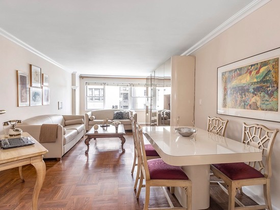 Condo for Sale Upper East Side, Manhattan