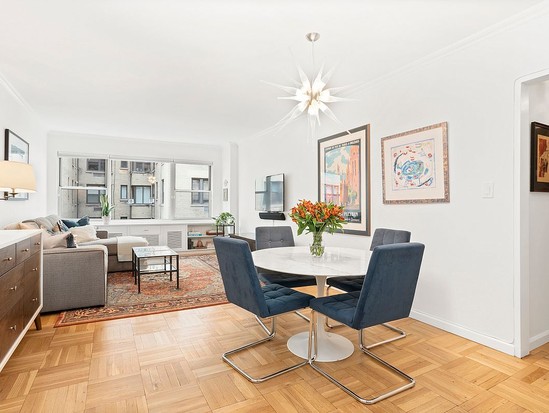 Condo for Sale Upper East Side, Manhattan