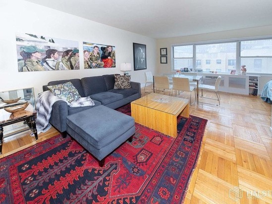 Condo for Sale Upper East Side, Manhattan