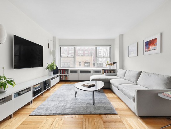 Condo for Sale Upper East Side, Manhattan