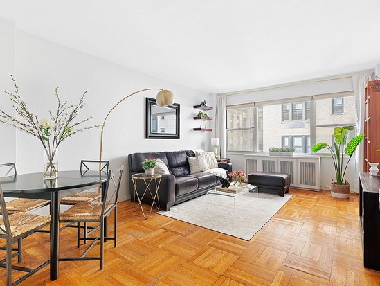 Condo for Sale Upper East Side, Manhattan