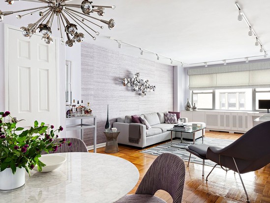 Condo for Sale Upper East Side, Manhattan