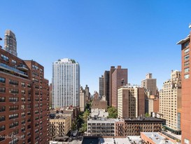 Home for Sale Upper East Side, Manhattan