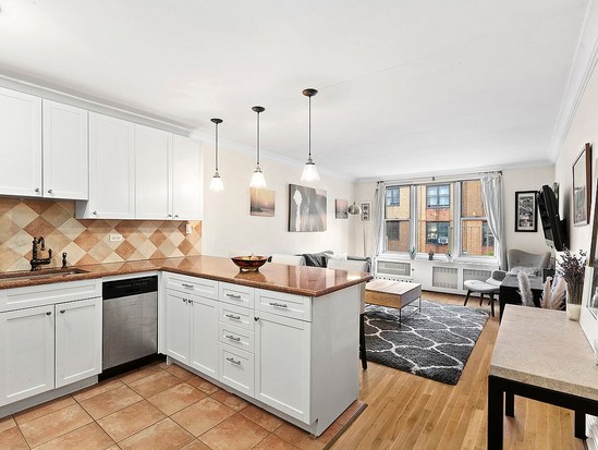 Condo for Sale Upper East Side, Manhattan