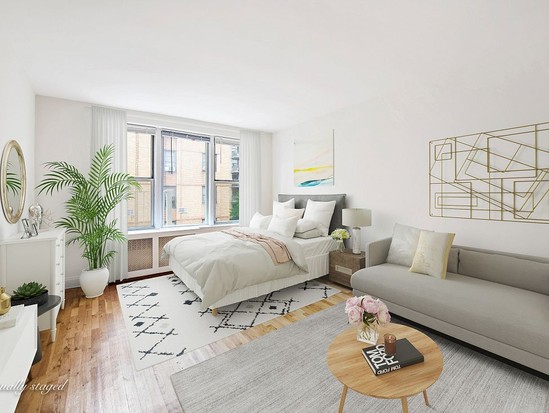 Condo for Sale Upper East Side, Manhattan