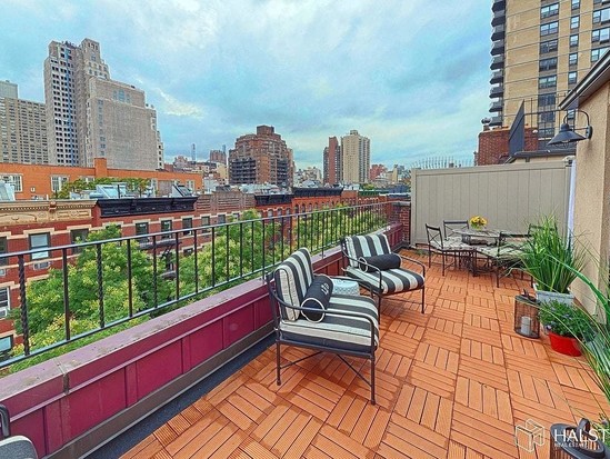 Condo for Sale Upper East Side, Manhattan