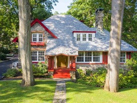 Home for Sale Riverdale, Bronx