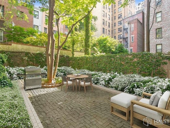 Condo for Sale Upper East Side, Manhattan