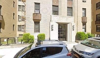 Condo for Sale Brighton Beach, Brooklyn