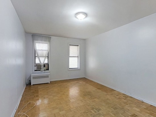 Condo for Sale Brighton Beach, Brooklyn