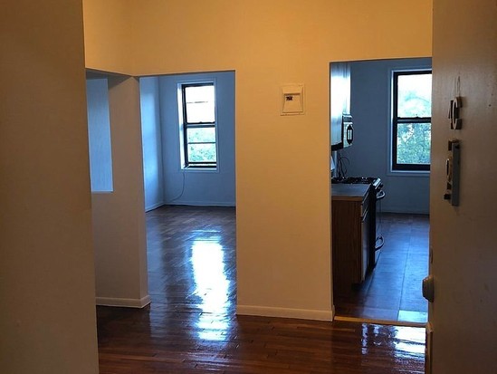 Condo for Sale Brighton Beach, Brooklyn