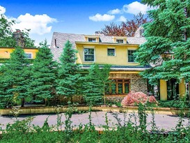 Home for Sale Riverdale, Bronx