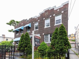 Home for Sale East Elmhurst, Queens