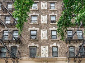 Home for Sale Morningside Heights, Manhattan