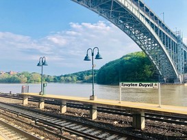 Home for Sale Riverdale, Bronx