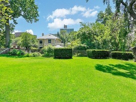 Home for Sale Riverdale, Bronx