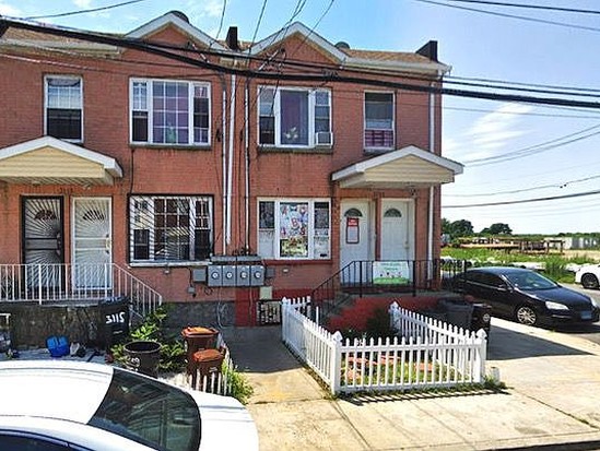 Multi-family for Sale Far Rockaway, Queens