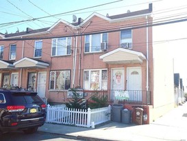 Home for Sale Far Rockaway, Queens